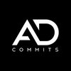 ad.commits - Home
